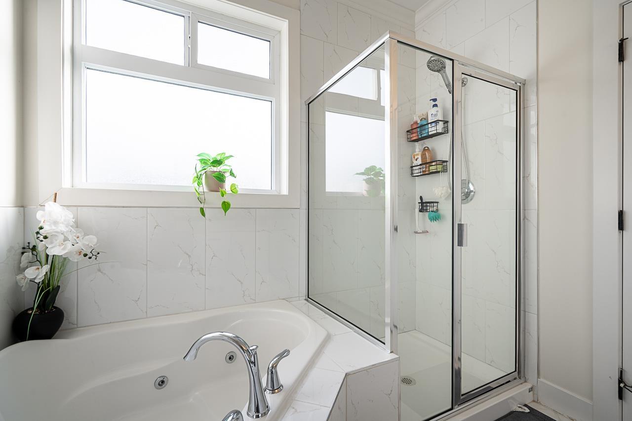 13916 60 Avenue, Surrey, British Columbia  V3X 0G6 - Photo 15 - R3103486