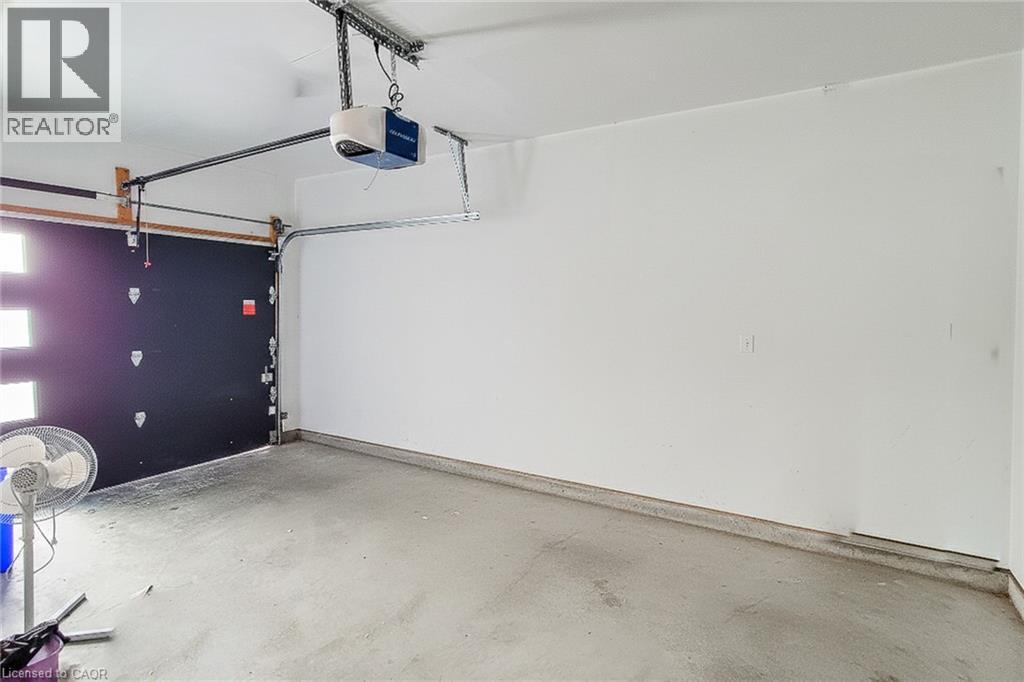 91 Poppy Drive E Unit# 48, Guelph, Ontario  N1L 0M6 - Photo 35 - 40801903