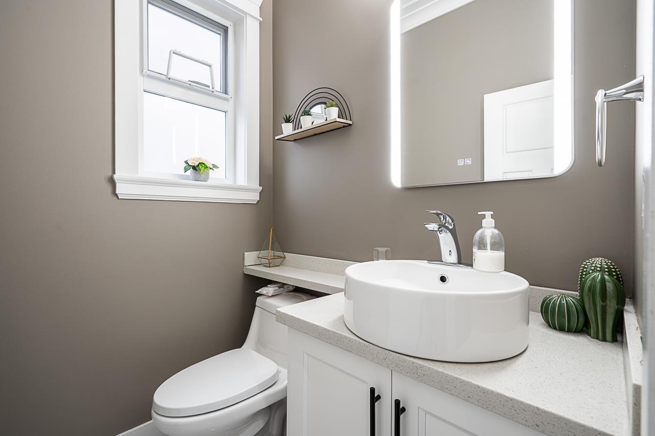 13916 60 Avenue, Surrey, British Columbia  V3X 0G6 - Photo 12 - R3103486