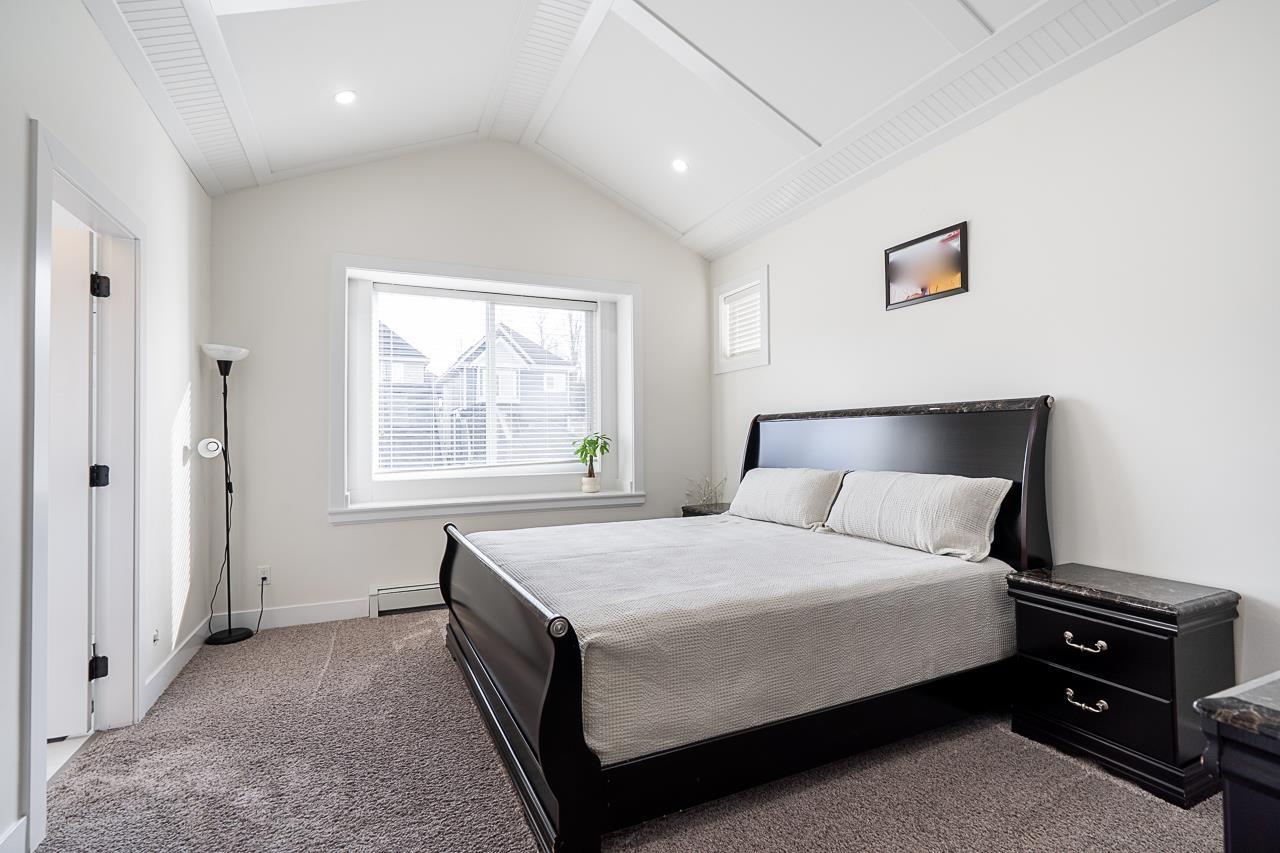 13916 60 Avenue, Surrey, British Columbia  V3X 0G6 - Photo 13 - R3103486