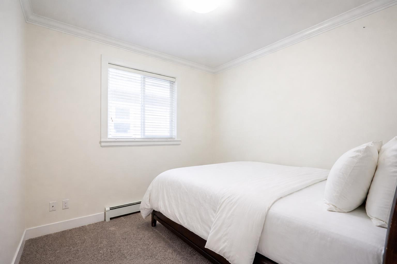 13916 60 Avenue, Surrey, British Columbia  V3X 0G6 - Photo 16 - R3103486