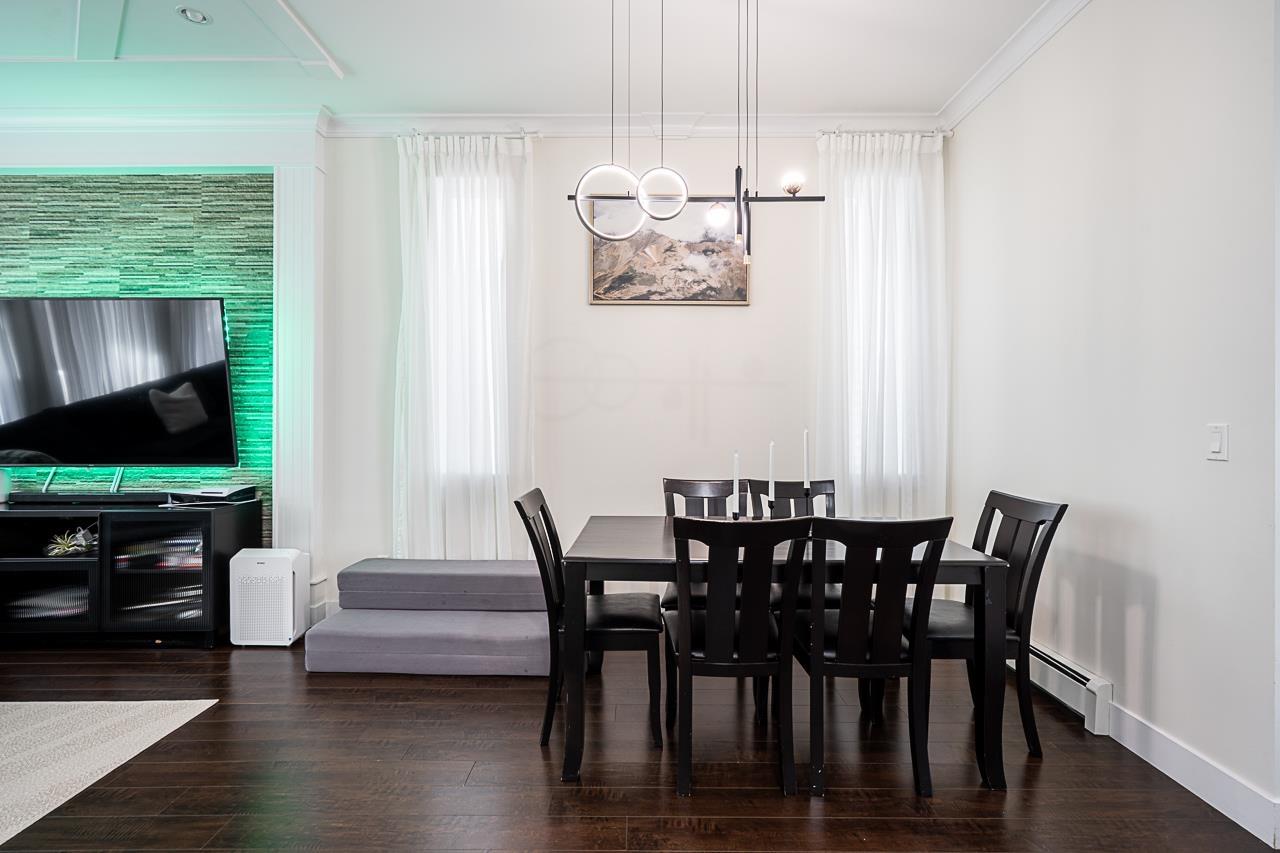 13916 60 Avenue, Surrey, British Columbia  V3X 0G6 - Photo 11 - R3103486