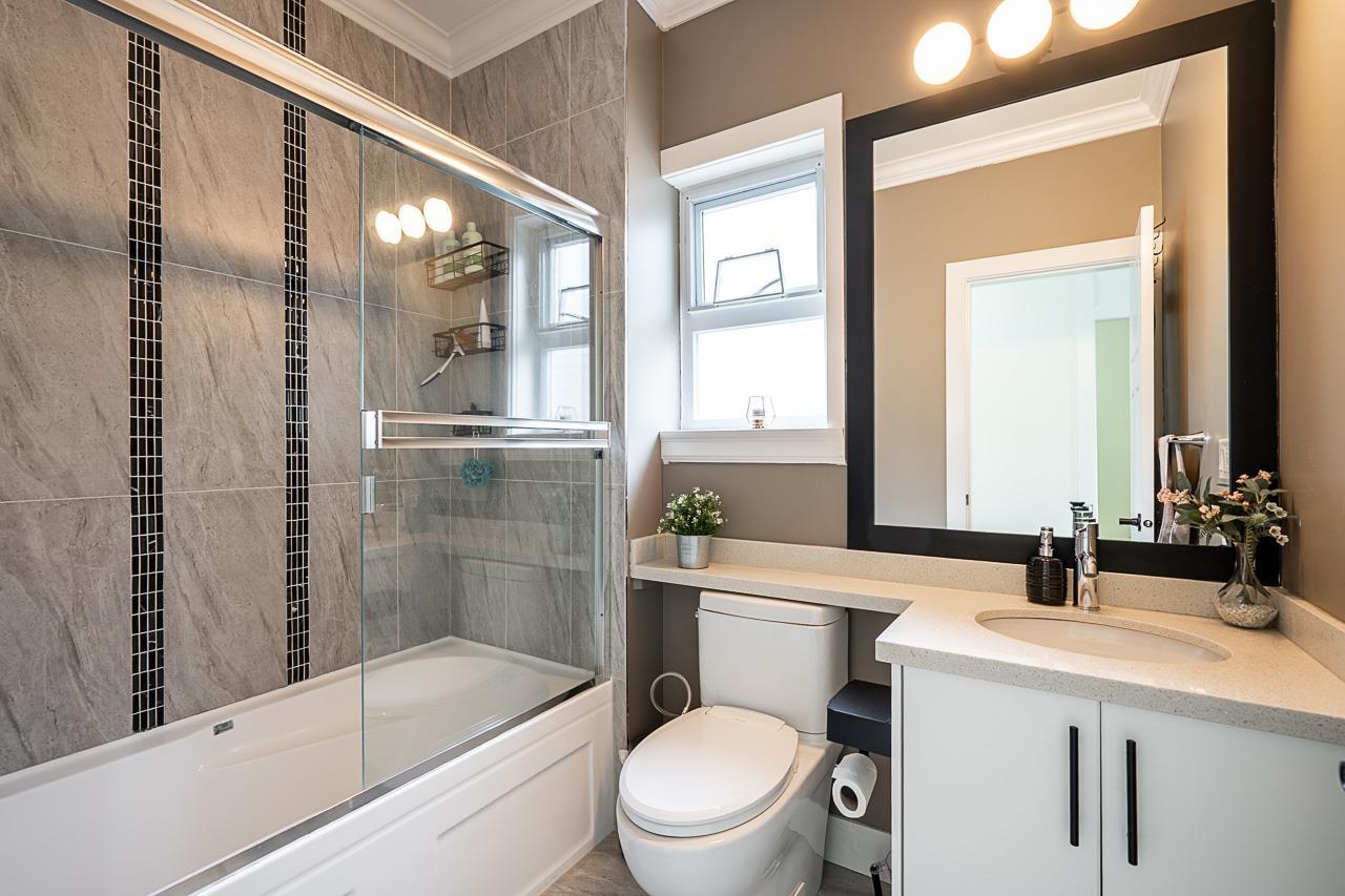 13916 60 Avenue, Surrey, British Columbia  V3X 0G6 - Photo 18 - R3103486