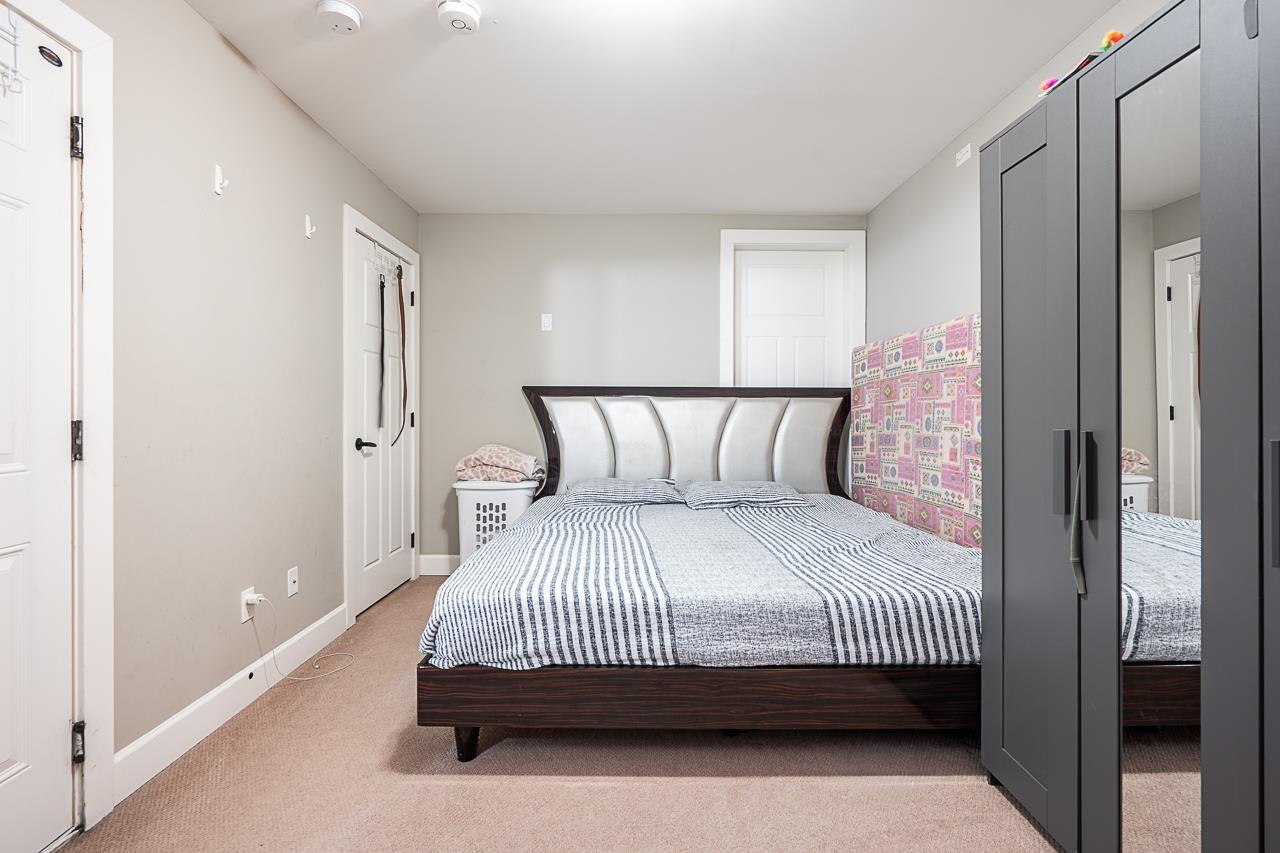 13916 60 Avenue, Surrey, British Columbia  V3X 0G6 - Photo 21 - R3103486