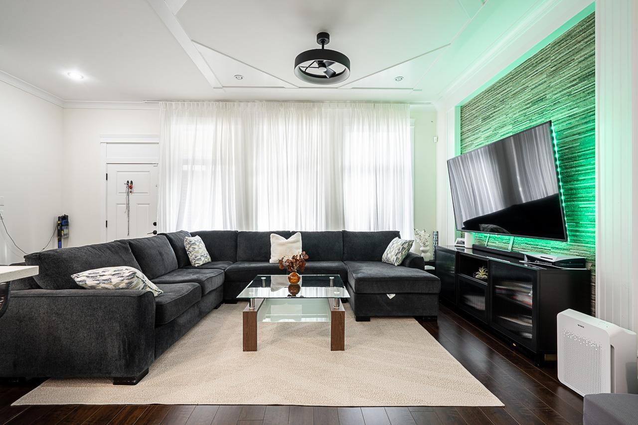 13916 60 Avenue, Surrey, British Columbia  V3X 0G6 - Photo 8 - R3103486