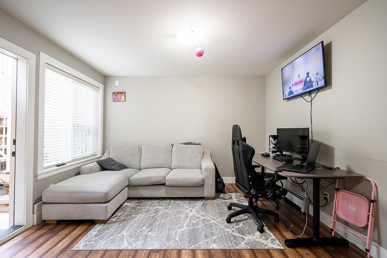 13916 60 Avenue, Surrey, British Columbia  V3X 0G6 - Photo 19 - R3103486