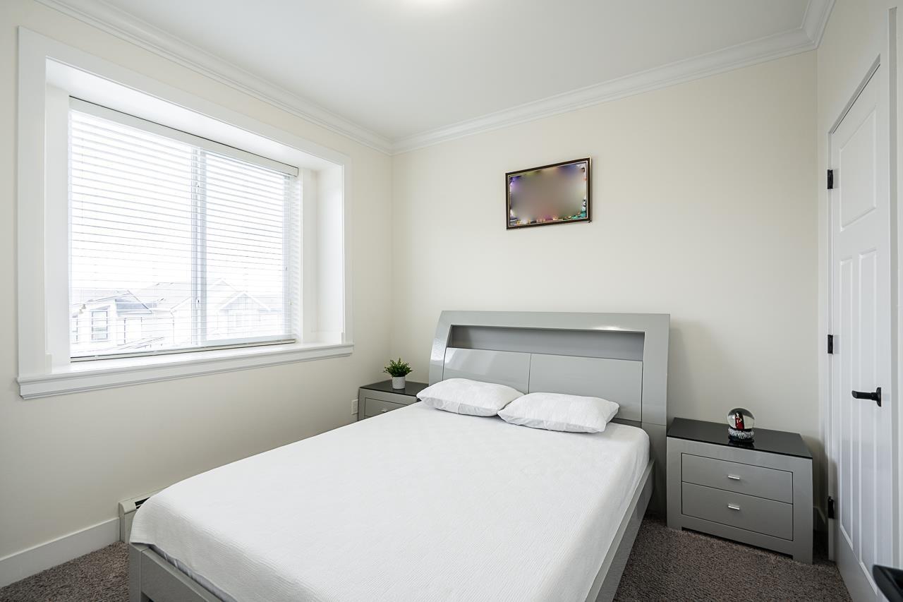 13916 60 Avenue, Surrey, British Columbia  V3X 0G6 - Photo 17 - R3103486