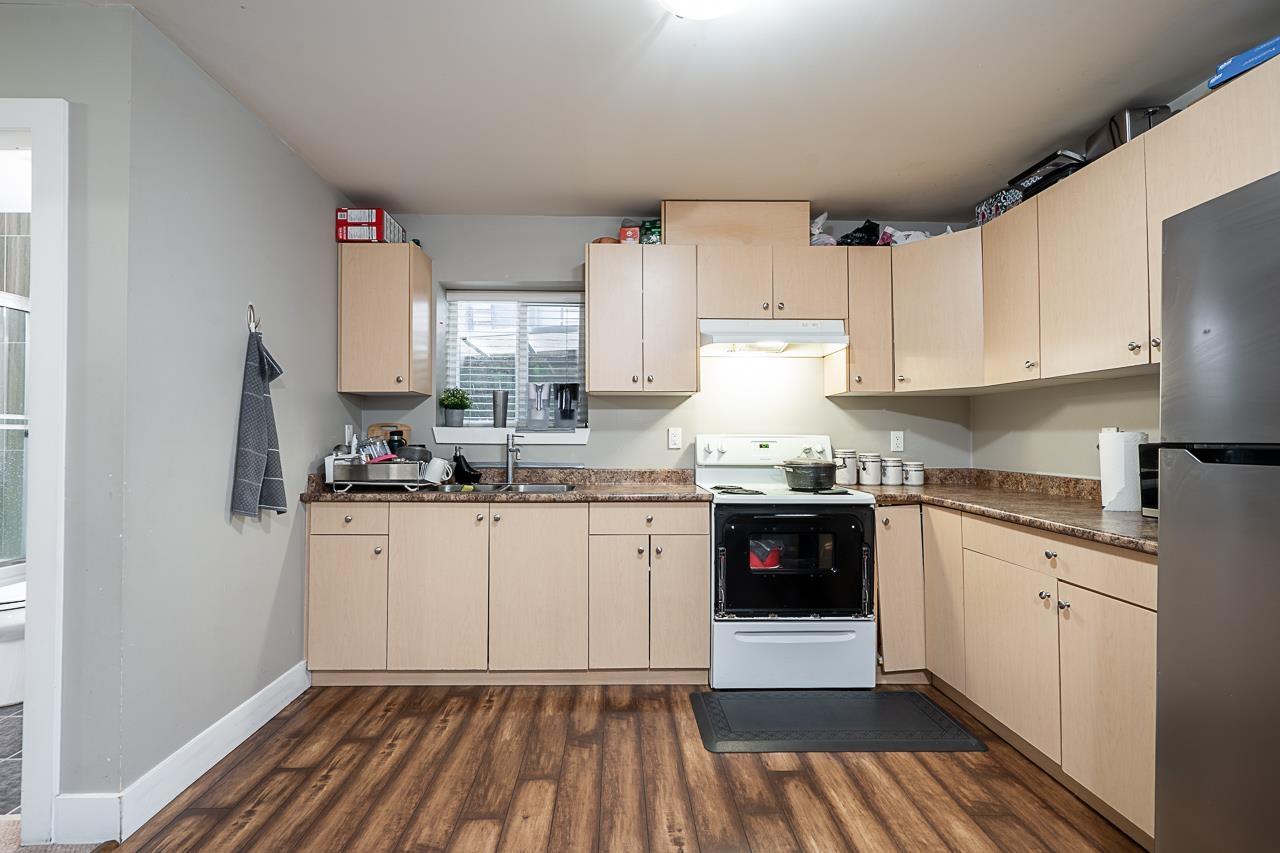 13916 60 Avenue, Surrey, British Columbia  V3X 0G6 - Photo 20 - R3103486