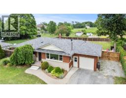 4153 ABERDEEN Road, Beamsville, Ontario