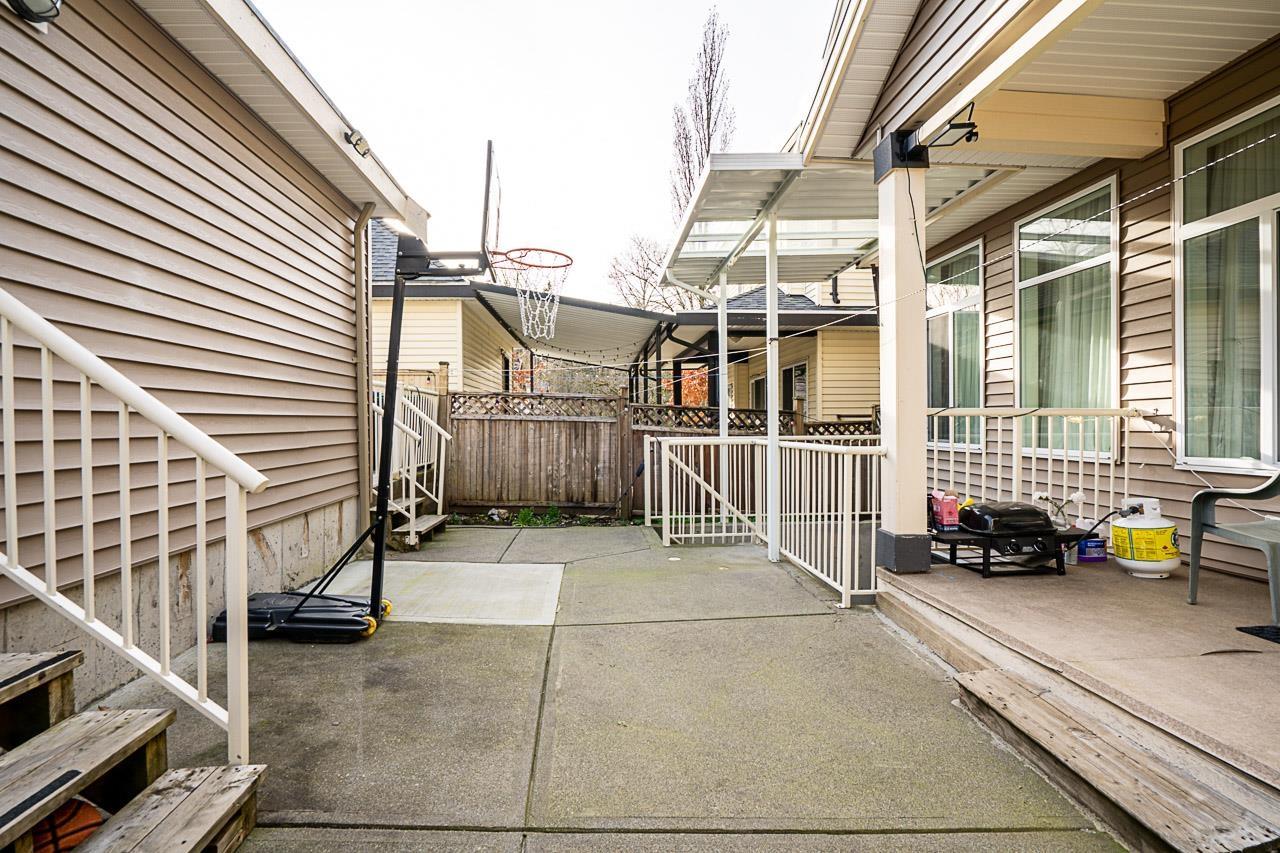 13916 60 Avenue, Surrey, British Columbia  V3X 0G6 - Photo 25 - R3103486
