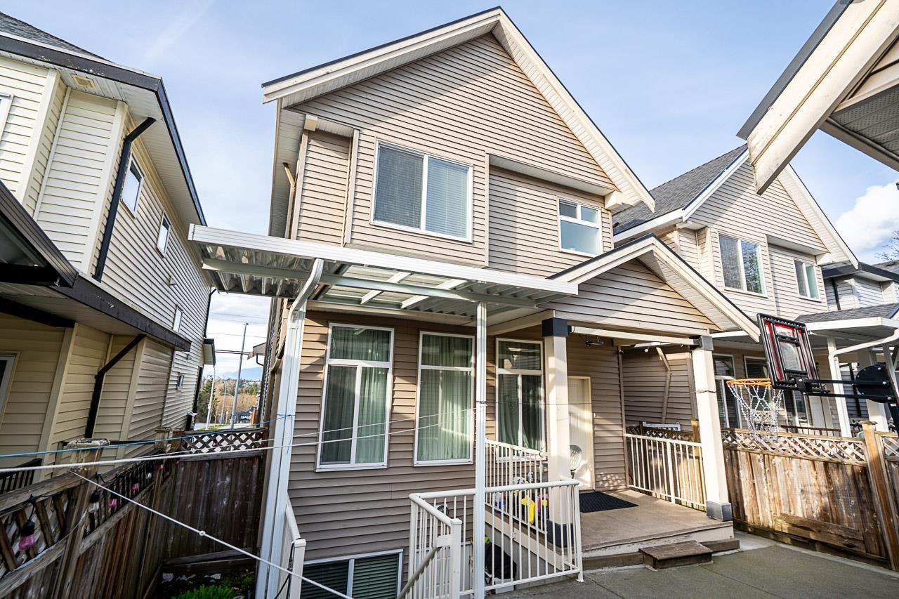 13916 60 Avenue, Surrey, British Columbia  V3X 0G6 - Photo 26 - R3103486