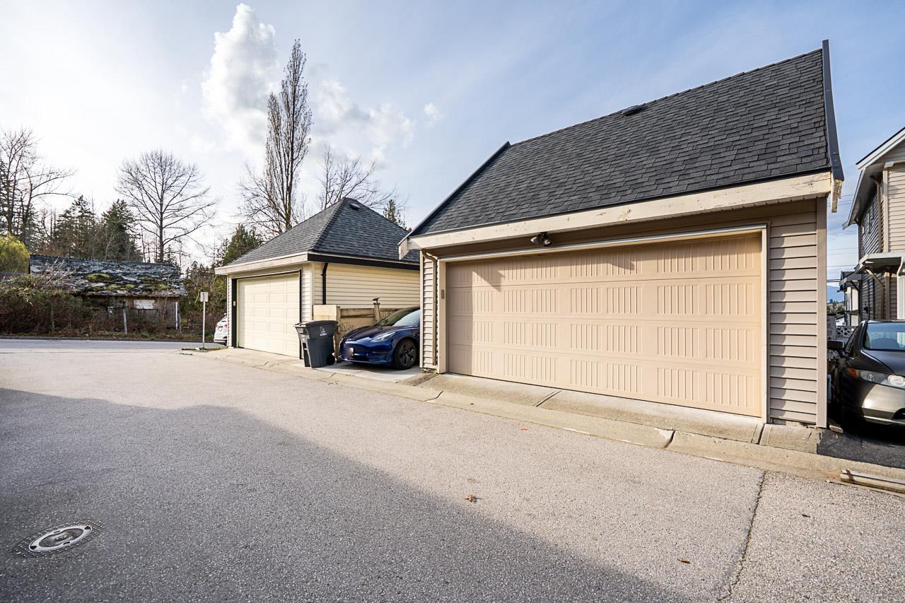 13916 60 Avenue, Surrey, British Columbia  V3X 0G6 - Photo 27 - R3103486