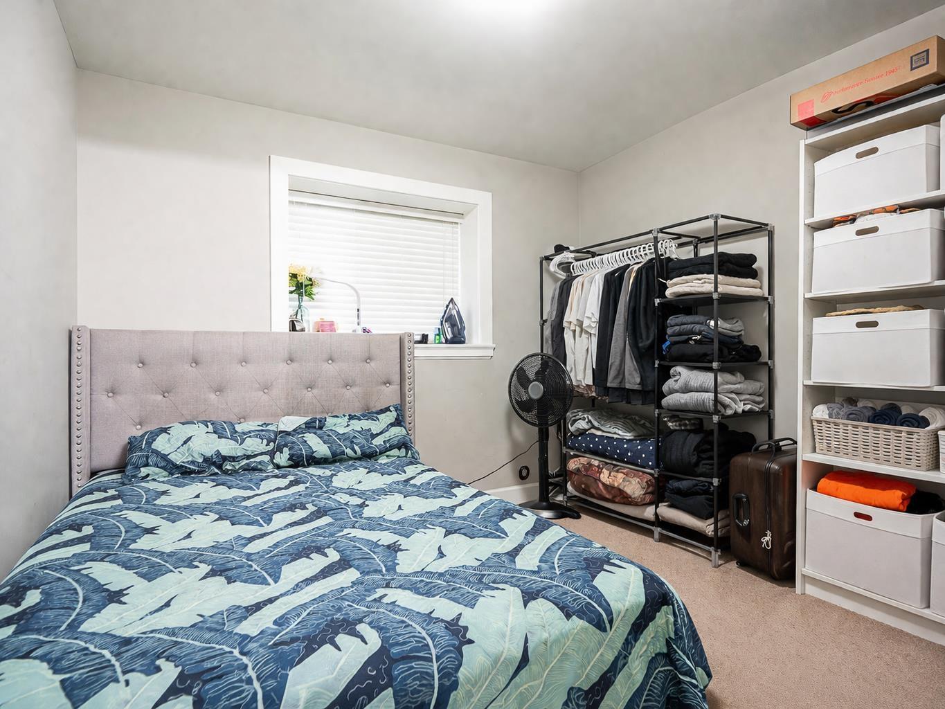 13916 60 Avenue, Surrey, British Columbia  V3X 0G6 - Photo 23 - R3103486