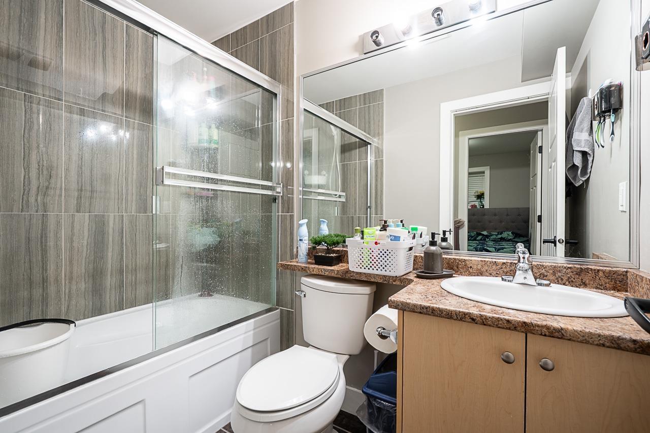 13916 60 Avenue, Surrey, British Columbia  V3X 0G6 - Photo 24 - R3103486