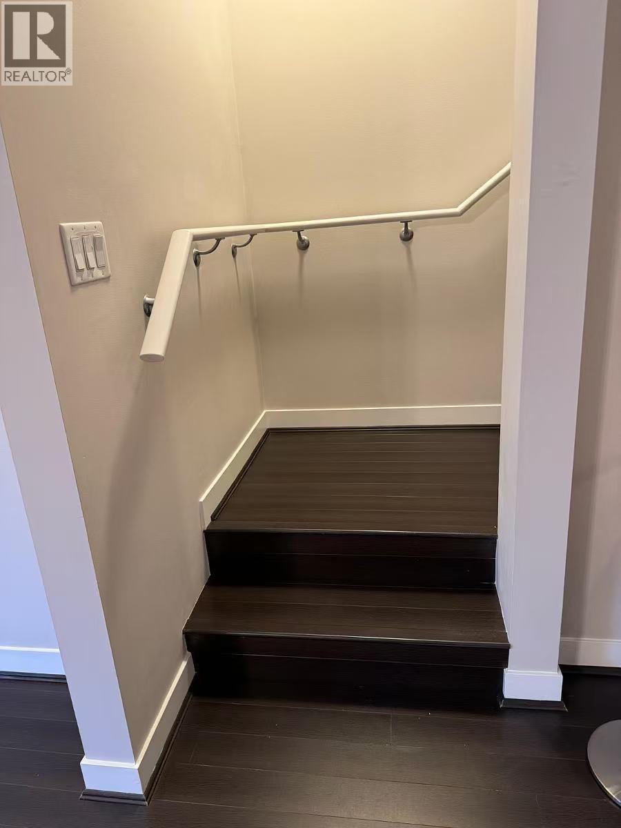 3 6733 Buswell Street, Richmond, British Columbia  V6Y 0E3 - Photo 6 - R3104030