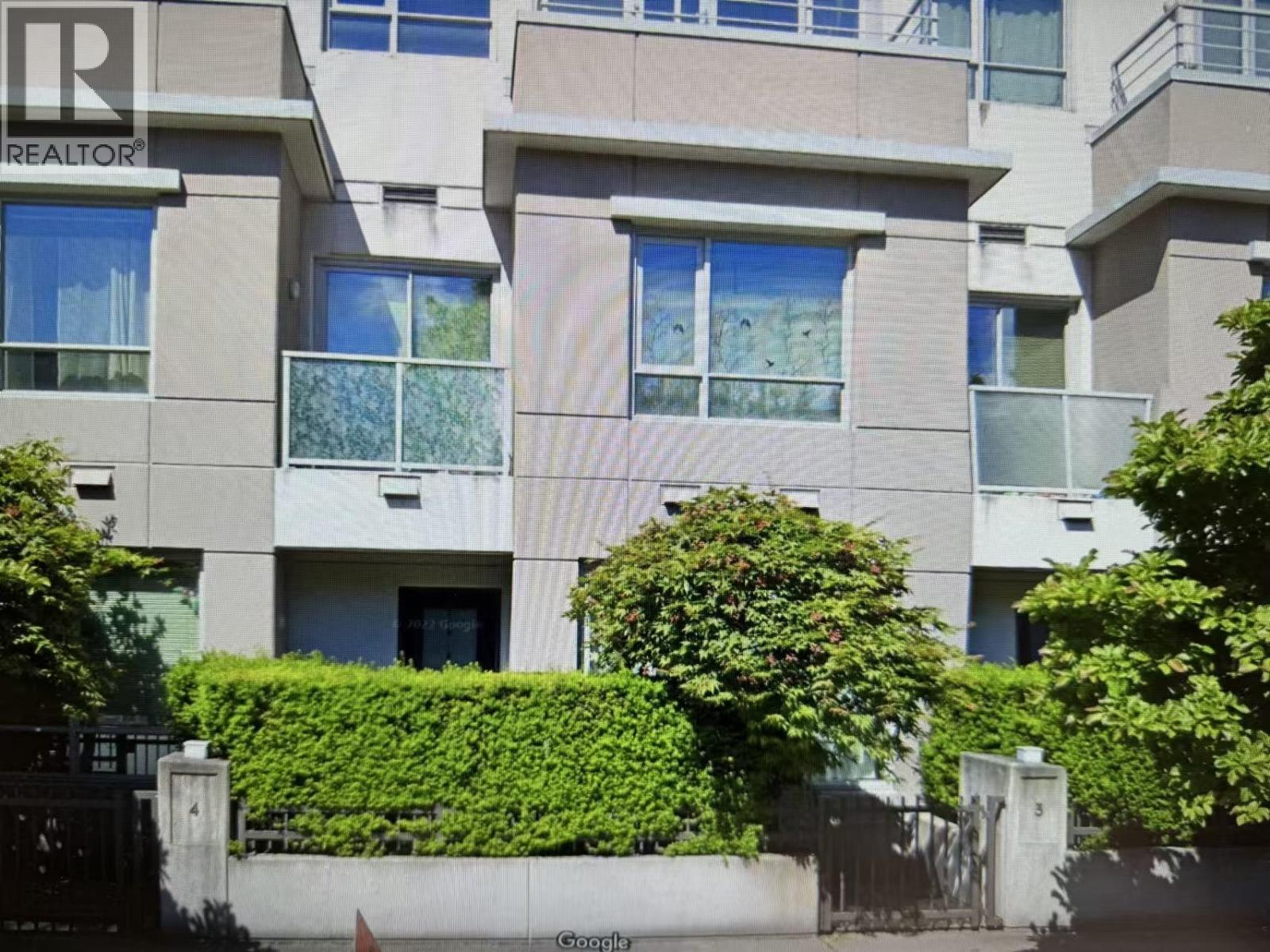 3 6733 Buswell Street, Richmond, British Columbia  V6Y 0E3 - Photo 8 - R3104030