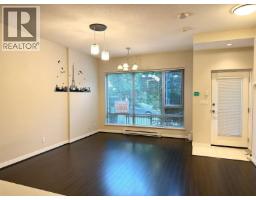 <div class="price">$868,000</div> 3 6733 Buswell Street, Richmond<br><div style="margin-bottom:8px;"><small>Nu Stream Realty Inc.</small></div><div class='bed_bath'>2 Bed | 3 Bath</div>
