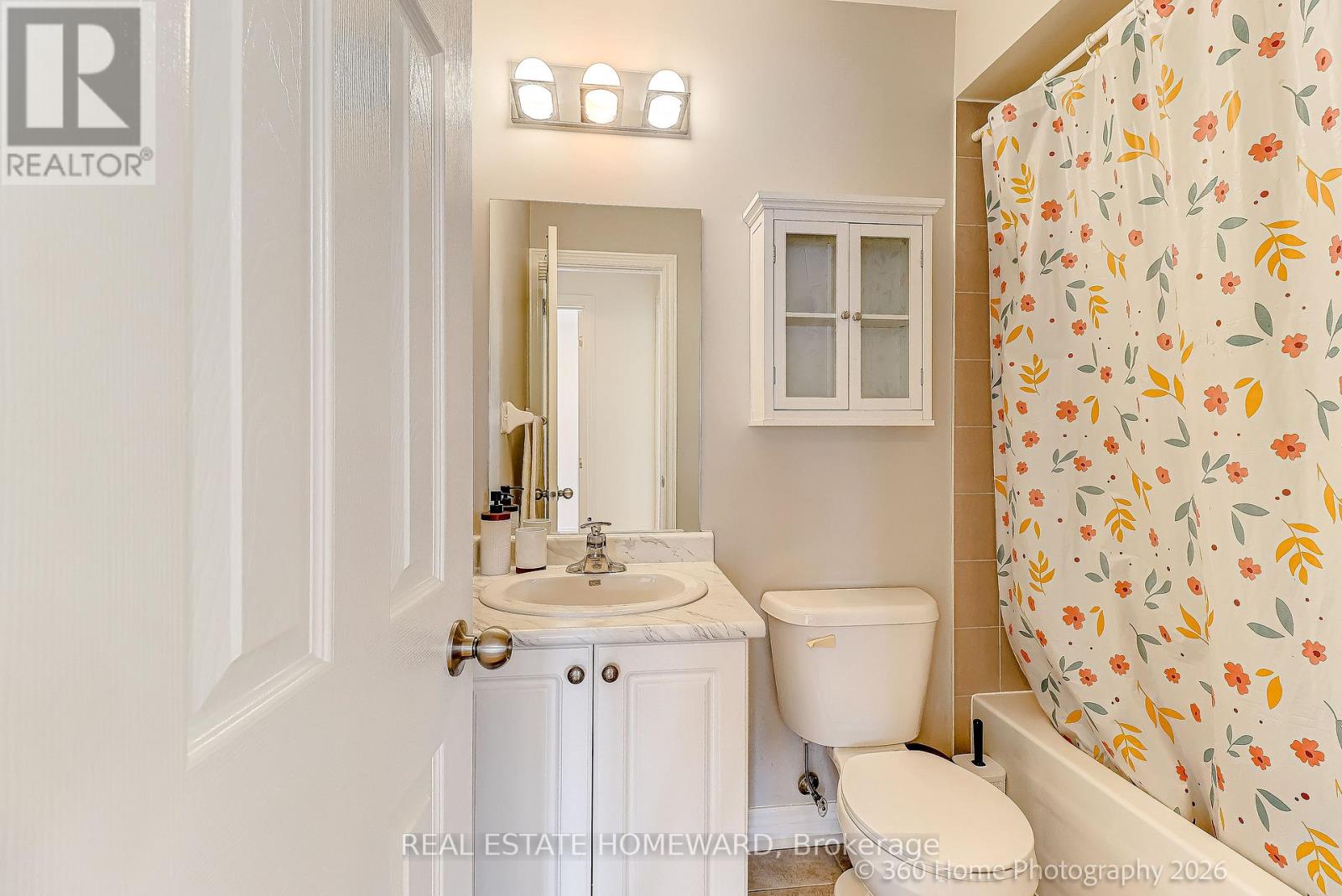 12 Carnahan Terrace, Toronto, Ontario  M4E 0B2 - Photo 13 - E12912878