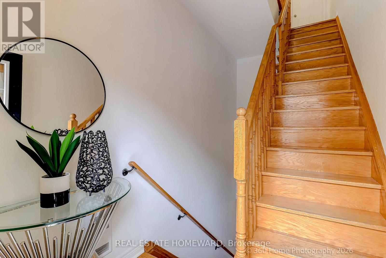 12 Carnahan Terrace, Toronto, Ontario  M4E 0B2 - Photo 26 - E12912878