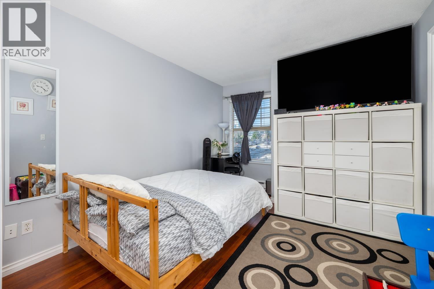 505 215 Twelfth Street, New Westminster, British Columbia  V3M 4H4 - Photo 14 - R3097609