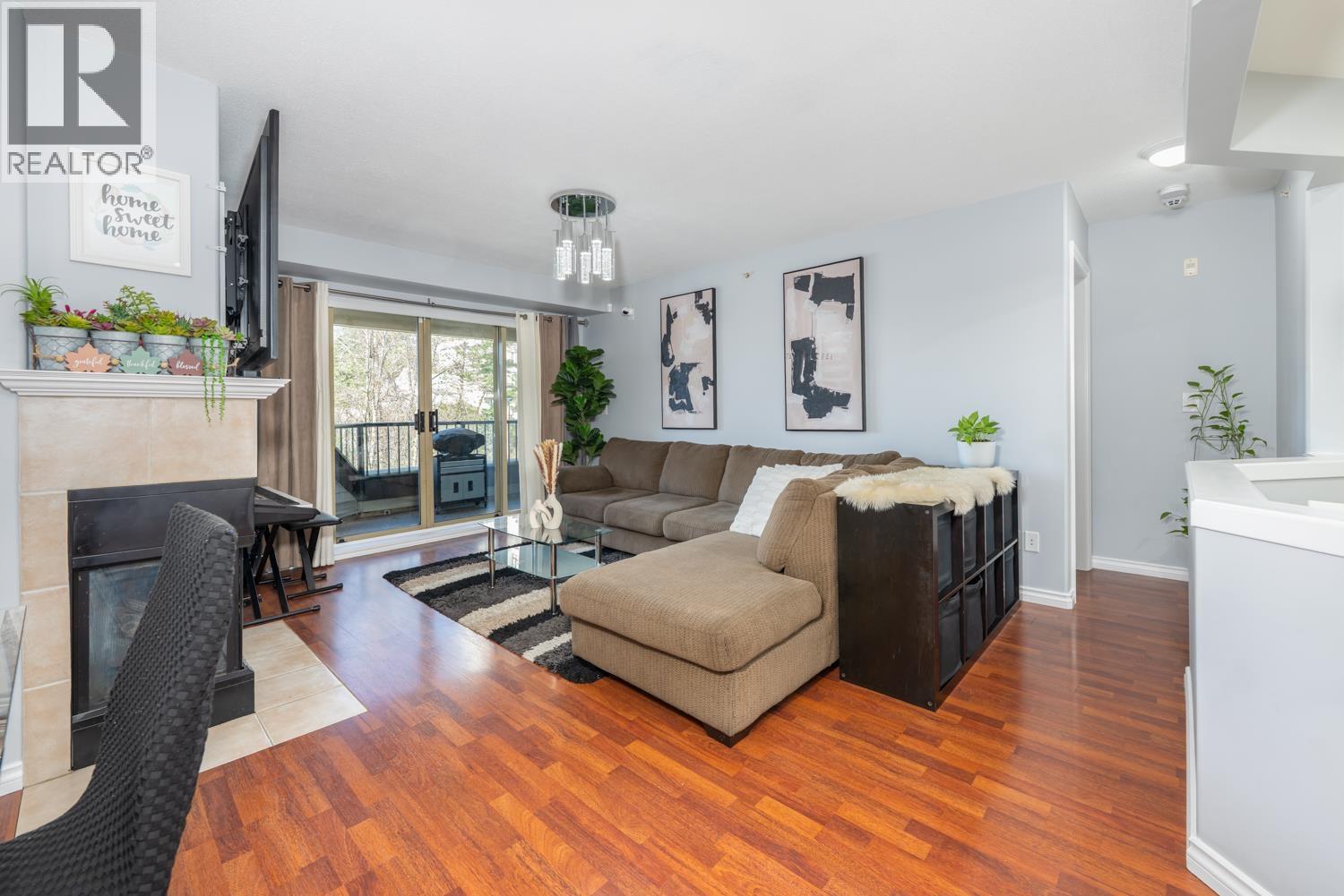 505 215 Twelfth Street, New Westminster, British Columbia  V3M 4H4 - Photo 7 - R3097609