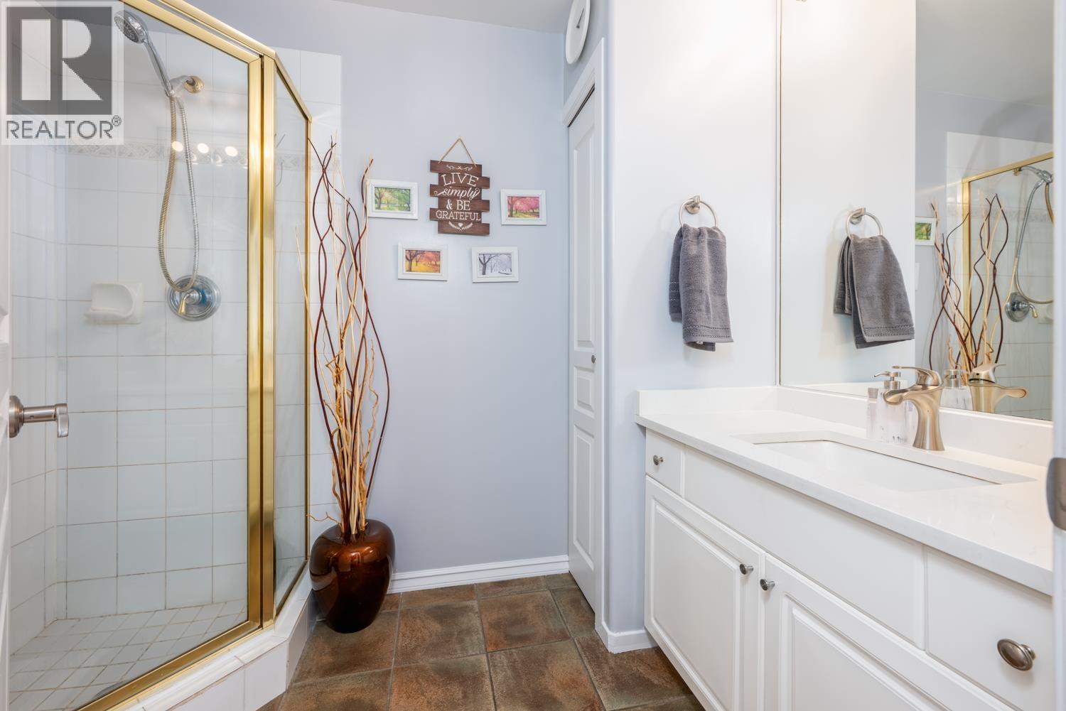 505 215 Twelfth Street, New Westminster, British Columbia  V3M 4H4 - Photo 15 - R3097609