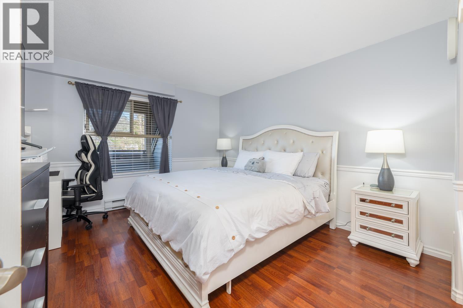 505 215 Twelfth Street, New Westminster, British Columbia  V3M 4H4 - Photo 13 - R3097609