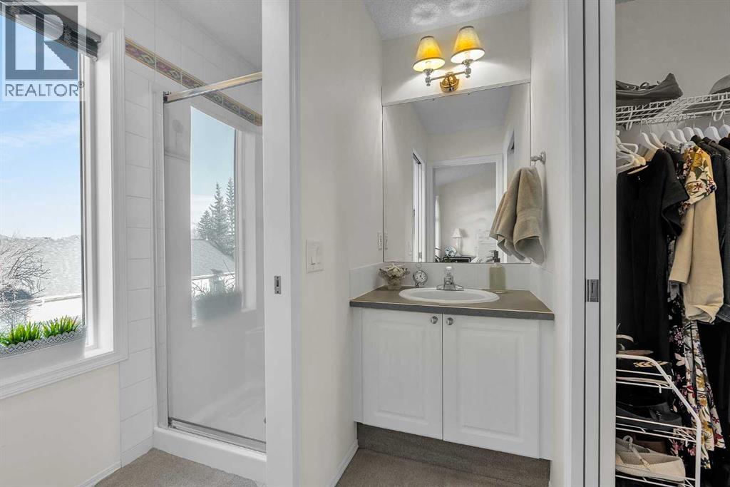 60 Inverness Square Se, Calgary, Alberta  T2Z 2Z2 - Photo 14 - A2295453