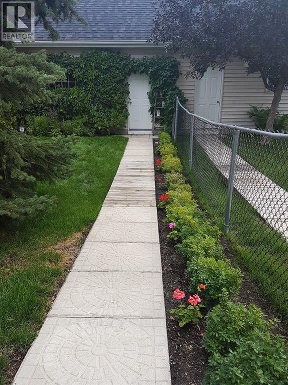 60 Inverness Square Se, Calgary, Alberta  T2Z 2Z2 - Photo 32 - A2295453