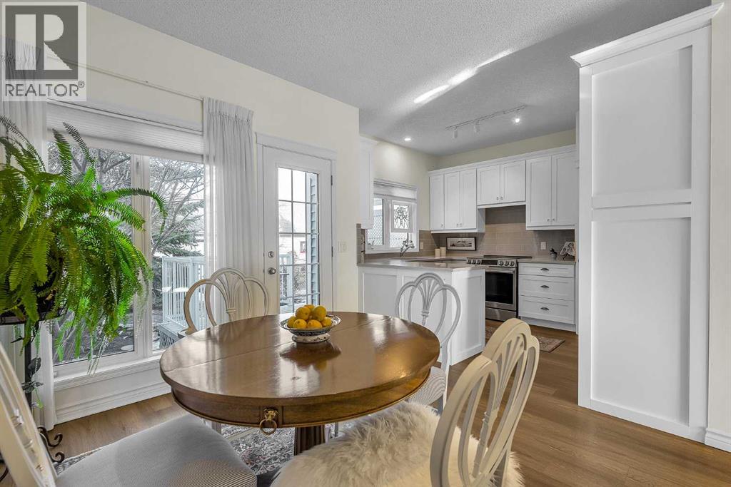 60 Inverness Square Se, Calgary, Alberta  T2Z 2Z2 - Photo 6 - A2295453