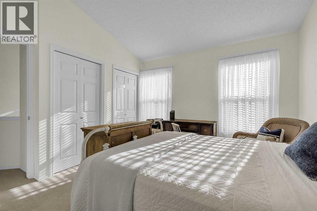 60 Inverness Square Se, Calgary, Alberta  T2Z 2Z2 - Photo 17 - A2295453