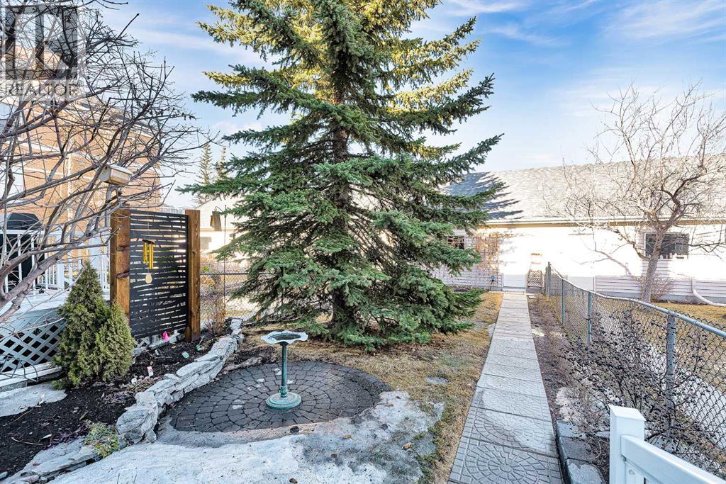 60 Inverness Square Se, Calgary, Alberta  T2Z 2Z2 - Photo 25 - A2295453