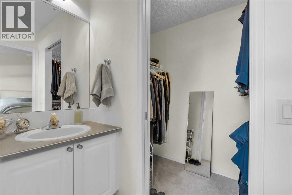 60 Inverness Square Se, Calgary, Alberta  T2Z 2Z2 - Photo 15 - A2295453