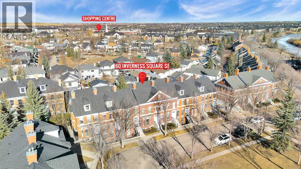 60 Inverness Square Se, Calgary, Alberta  T2Z 2Z2 - Photo 35 - A2295453