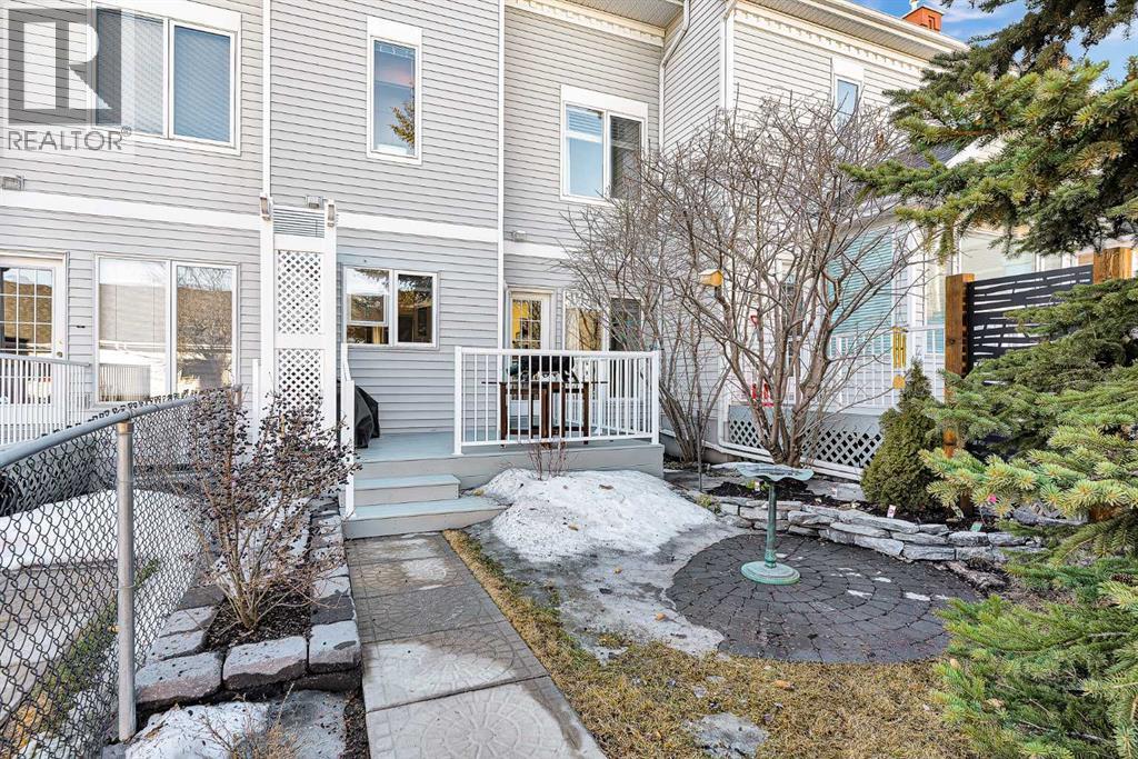 60 Inverness Square Se, Calgary, Alberta  T2Z 2Z2 - Photo 33 - A2295453