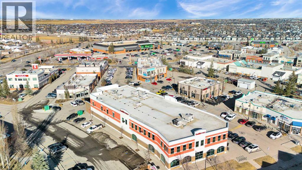 60 Inverness Square Se, Calgary, Alberta  T2Z 2Z2 - Photo 38 - A2295453