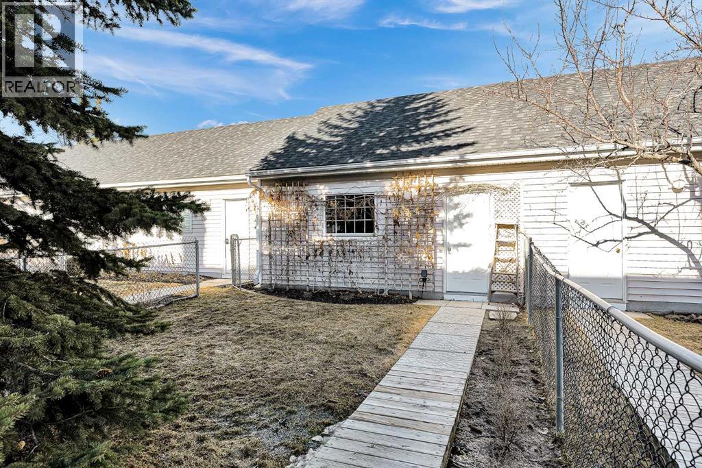 60 Inverness Square Se, Calgary, Alberta  T2Z 2Z2 - Photo 26 - A2295453