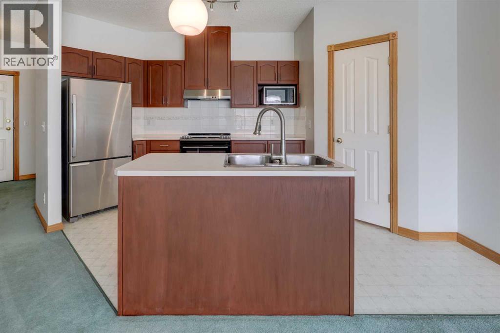 130, 1920 14 Avenue Ne, Calgary, Alberta  T2E 8V4 - Photo 4 - A2296115