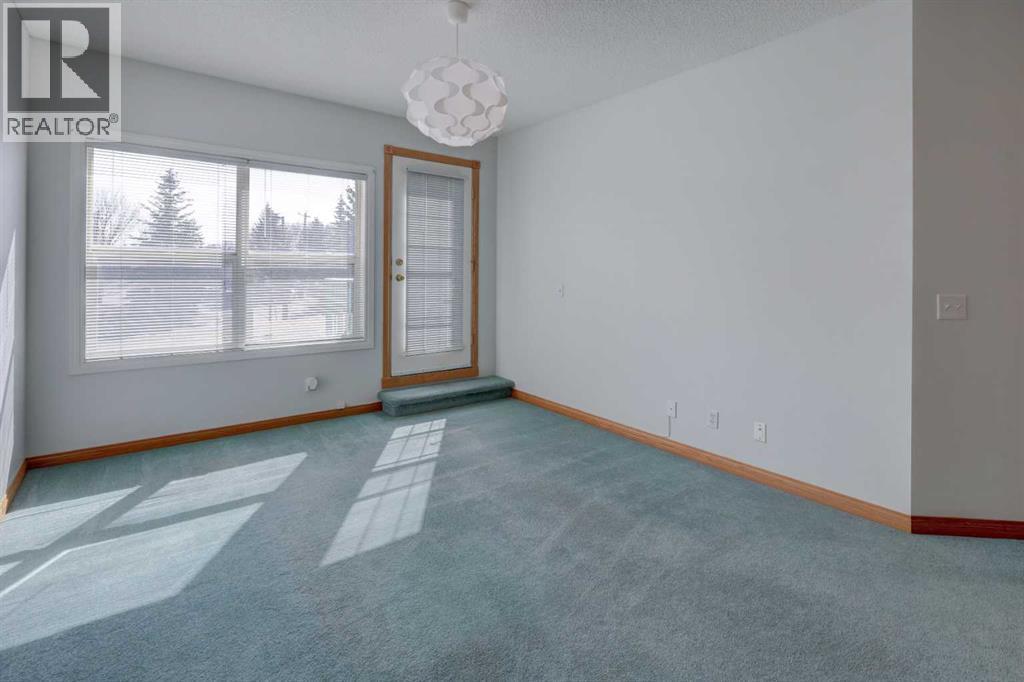 130, 1920 14 Avenue Ne, Calgary, Alberta  T2E 8V4 - Photo 11 - A2296115