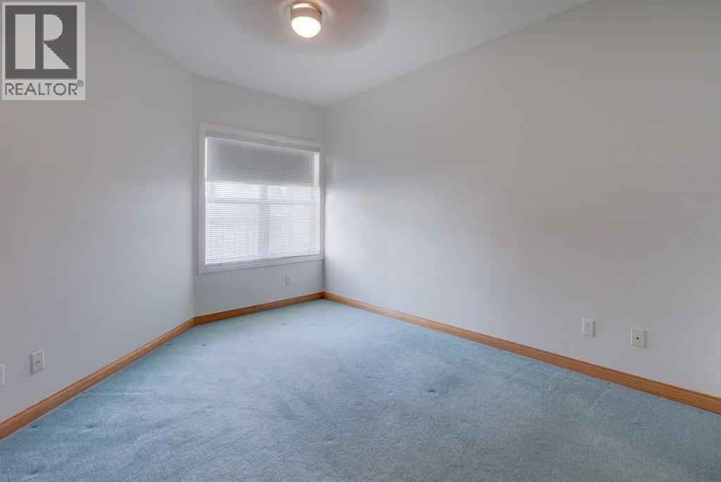 130, 1920 14 Avenue Ne, Calgary, Alberta  T2E 8V4 - Photo 15 - A2296115