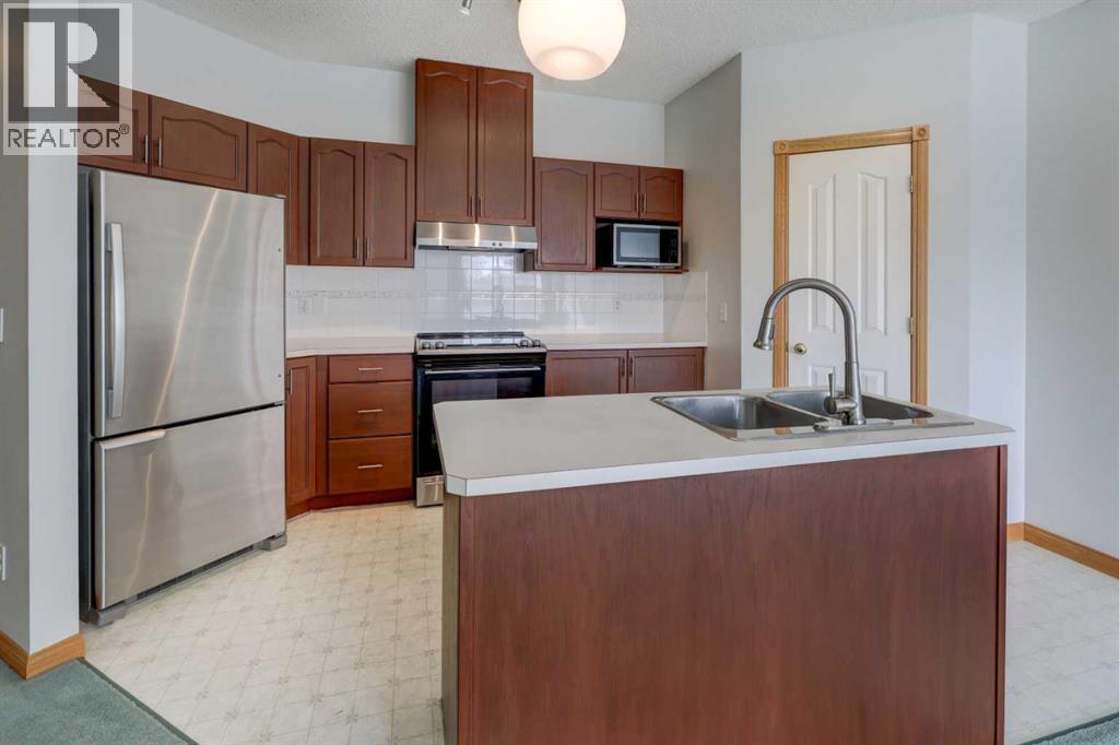 130, 1920 14 Avenue Ne, Calgary, Alberta  T2E 8V4 - Photo 7 - A2296115