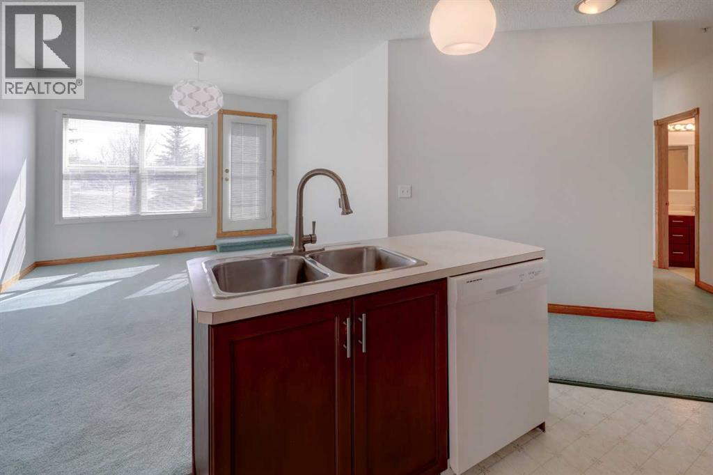 130, 1920 14 Avenue Ne, Calgary, Alberta  T2E 8V4 - Photo 10 - A2296115