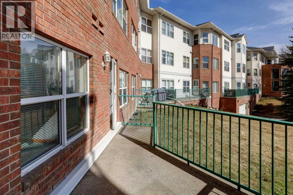 130, 1920 14 Avenue Ne, Calgary, Alberta  T2E 8V4 - Photo 26 - A2296115