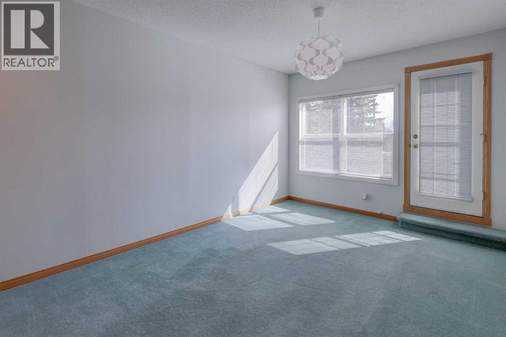 130, 1920 14 Avenue Ne, Calgary, Alberta  T2E 8V4 - Photo 12 - A2296115