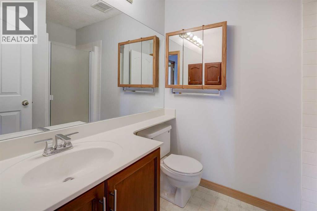 130, 1920 14 Avenue Ne, Calgary, Alberta  T2E 8V4 - Photo 18 - A2296115