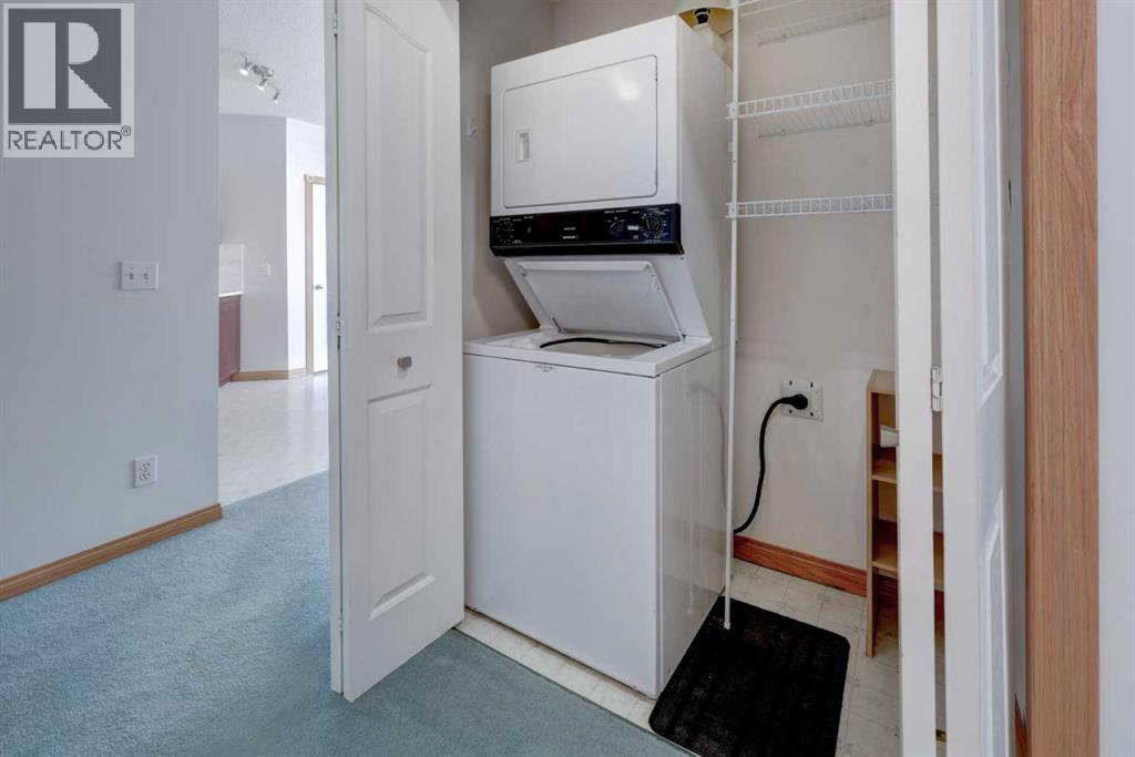 130, 1920 14 Avenue Ne, Calgary, Alberta  T2E 8V4 - Photo 24 - A2296115