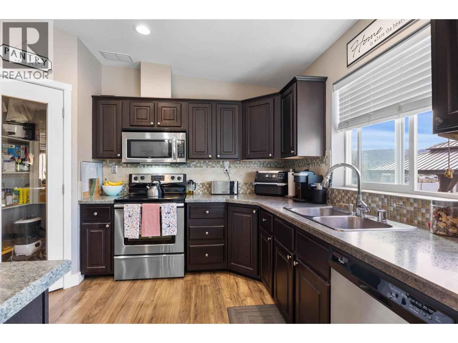 1030 Ricardo Road Unit# 73, Kamloops, British Columbia  V2H 0C7 - Photo 15 - 10378693