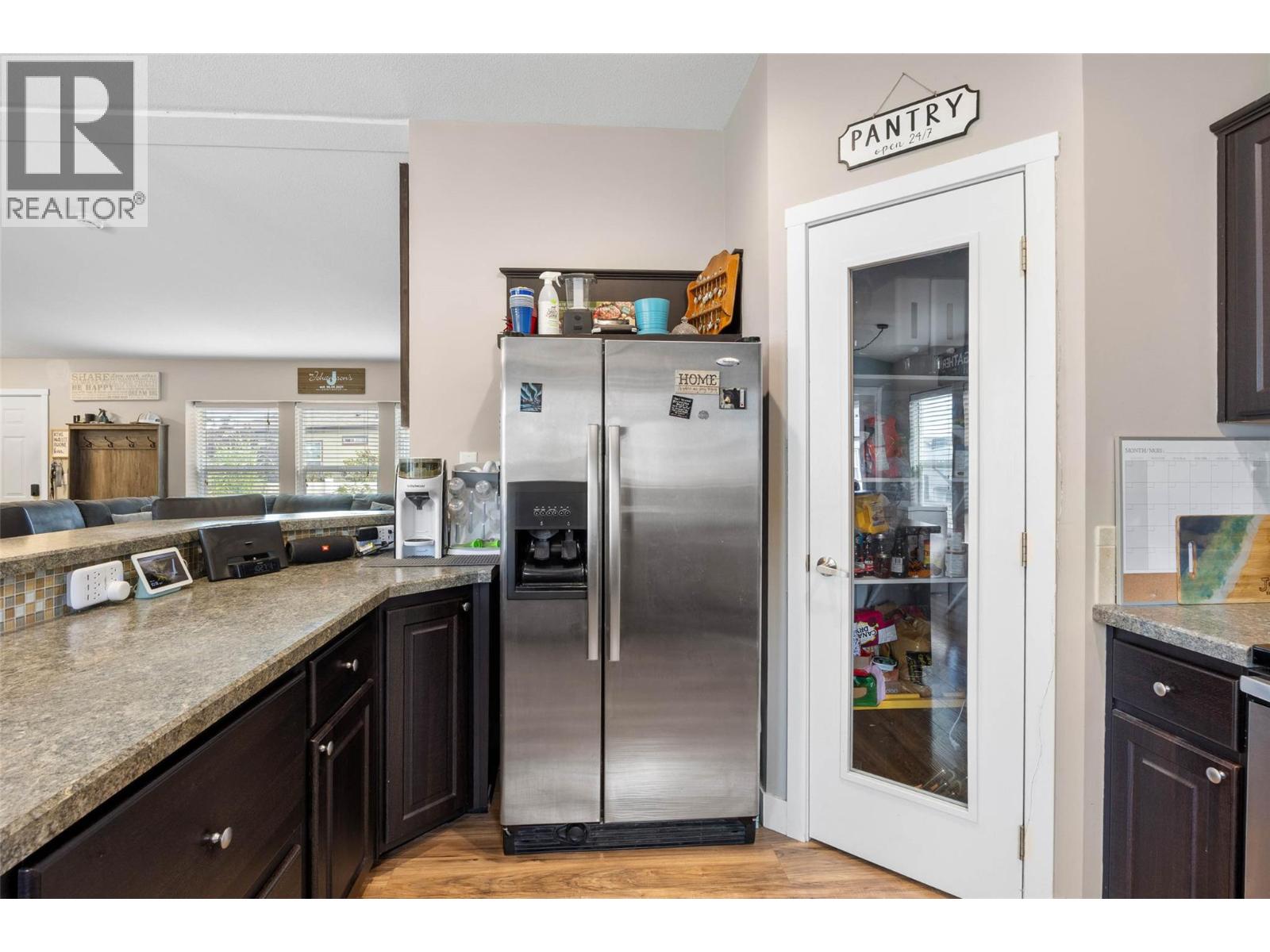 1030 Ricardo Road Unit# 73, Kamloops, British Columbia  V2H 0C7 - Photo 16 - 10378693