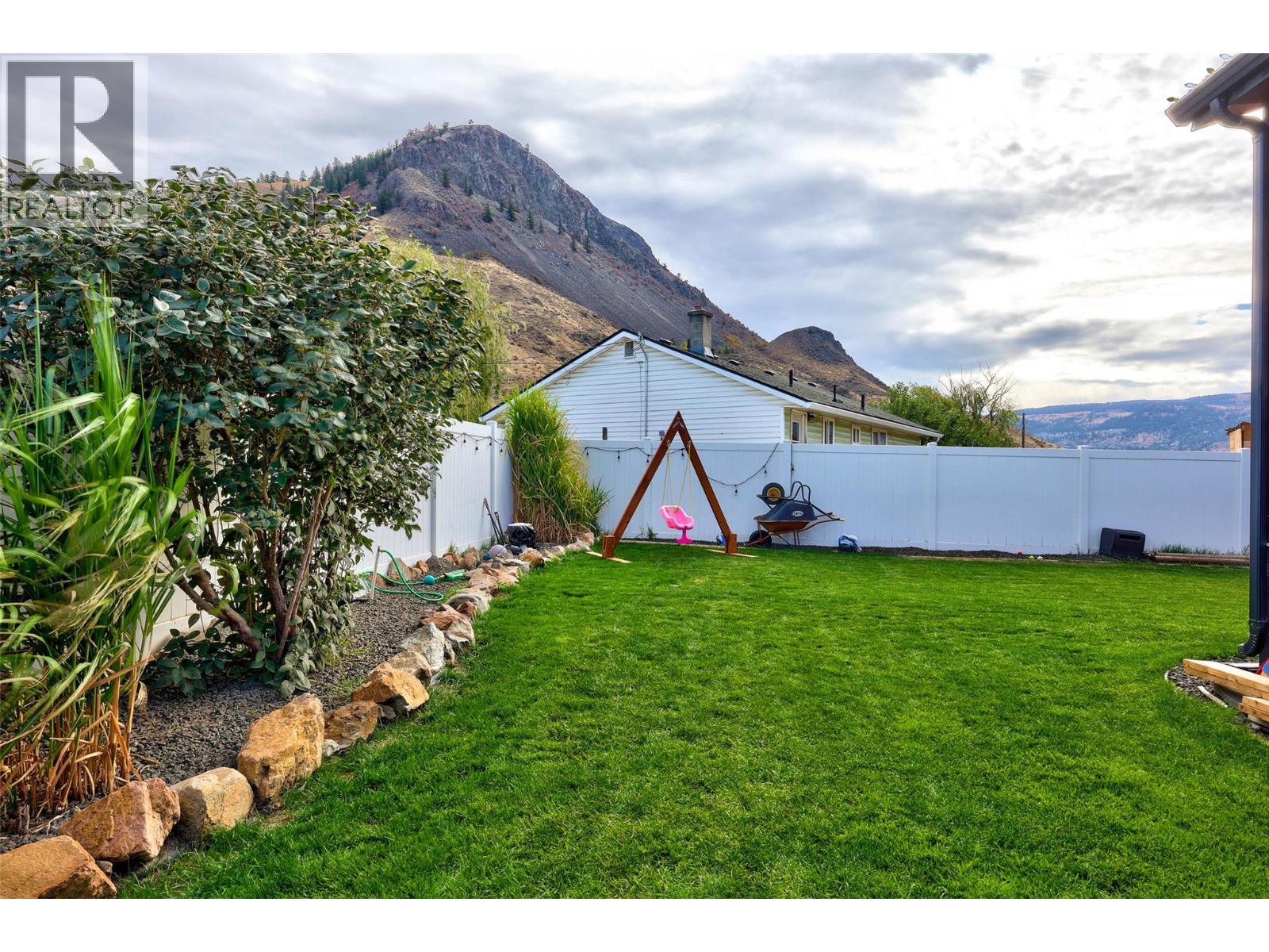 1030 Ricardo Road Unit# 73, Kamloops, British Columbia  V2H 0C7 - Photo 22 - 10378693