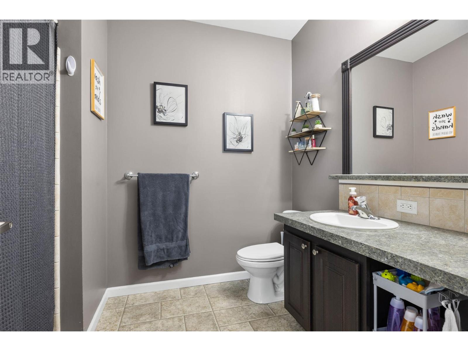 1030 Ricardo Road Unit# 73, Kamloops, British Columbia  V2H 0C7 - Photo 7 - 10378693